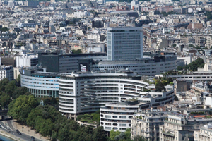 Agence Immobilière Neuilly-sur-Seine